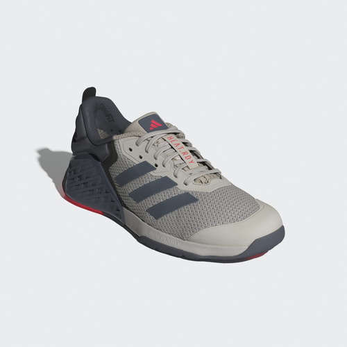 Buty męskie adidas Dropset 3 JI3901