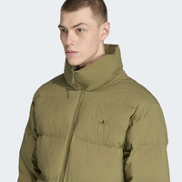 Kurtka męska adidas Originals Synthetic Down Puffer JW5817