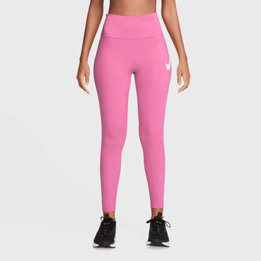 Legginsy damskie Nike Tempo Swoosh HV2304-675