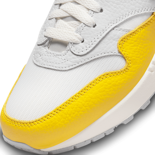 Buty damskie Nike Air Max 1 DX2954-001