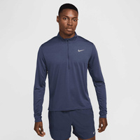 Bluza męska Nike Pacer FQ2494-437