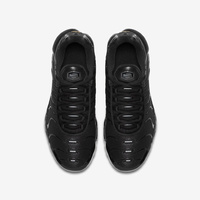 Buty Junior Nike Air Max Plus CD0609-001