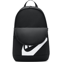 Plecak Nike Elemental (21 L) DD0559-010