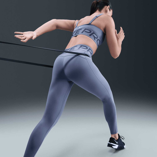 Legginsy damskie Nike Pro Sculpt FV7382-499