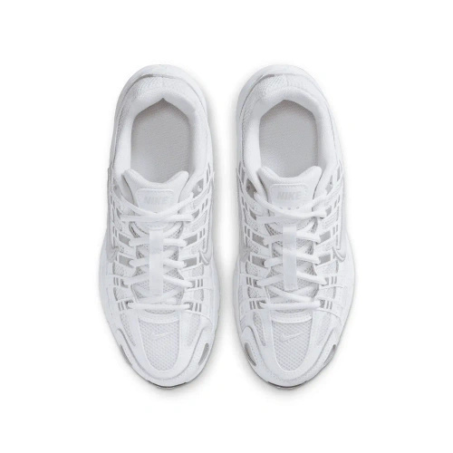 Buty Junior Nike P-6000 HV5064-017