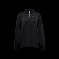 Bluza damska Nike Sportswear Phoenix Fleece FZ3207-010