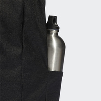 Plecak adidas Power VII IP9774