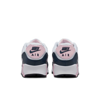 Buty męskie Nike Air Max 90 DM0029-106