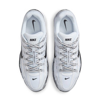 Buty męskie Nike P-6000 CD6404-107