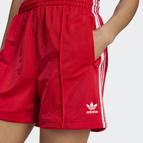 Spodenki damskie adidas Firebird IY7207