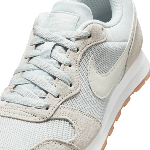 Buty damskie Nike MD Runner 2 749869-019