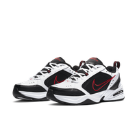 Buty sportowe męskie Nike Air Monarch IV 415445-101