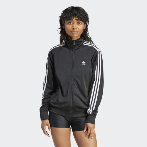 Bluza damska adidas Adicolor Classics IT7405