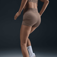 Spodenki damskie Nike Pro Sculpt FV7033-233