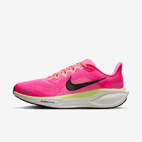 Buty damskie Nike Pegasus 41 HV5158-600