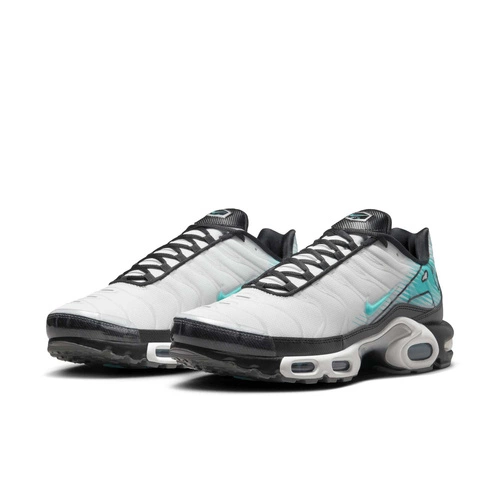 Buty męskie Nike Air Max Plus HV6225-100