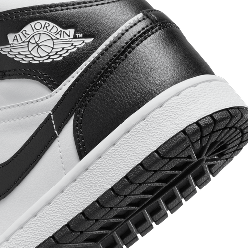 Buty damskie Air Jordan 1 Mid DV0991-101