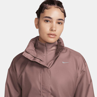 Kurtka damska Nike Fast Repel FB7451-208