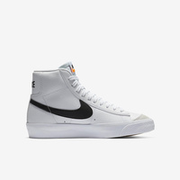Buty Junior Nike Blazer Mid '77 (GS) DA4086-100
