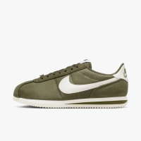 Buty damskie Nike Cortez Textile DZ2795-204