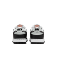 Buty męskie Nike Dunk Low FN7808-001