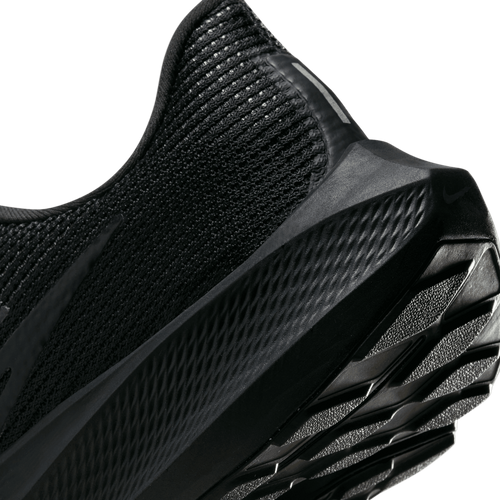 Buty męskie Nike Air Zoom Pegasus 40 DV3853-002