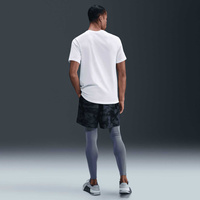 Koszulka męska Nike Dri-FIT HV4131-100