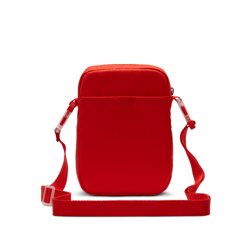 Torba Nike Premium DN2557-633