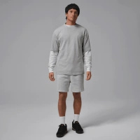 Koszulka sportowa męska Nike Jordan IF5566-050