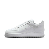 Buty sportowe damskie Nike Air Force 1 '07 Next Nature DC9486-112