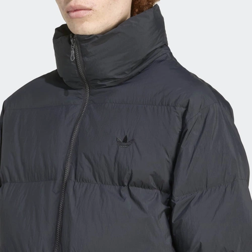 Kurtka męska adidas Originals Synthetic Down Puffer JW5815