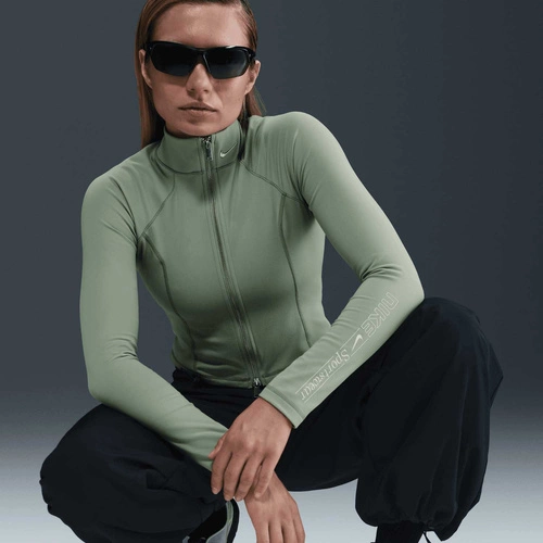 Kurtka damska Nike Sportswear HV6524-370