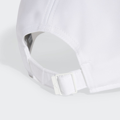 Czapka adidas Lightweight Baseball JF8484