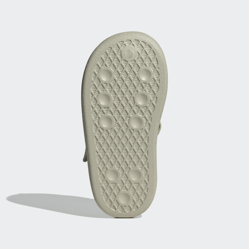 Klapki Kids adidas Adifom Adilette IG8434