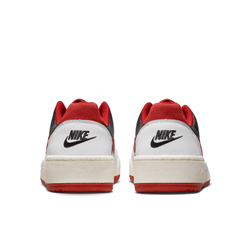 Buty męskie Nike Full Force Low FB1362-102