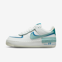 Buty damskie Nike Air Force 1 Shadow DZ1847-101
