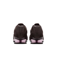 Buty damskie Nike Shox Z HQ7540-200