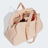 Torba damska adidas Bowling JN4953