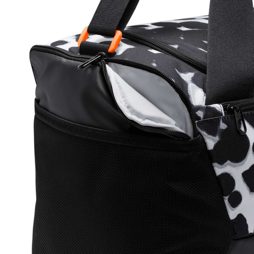 Torba Nike Brasilia (41 L) FN1355-077