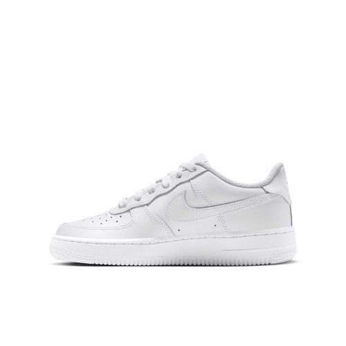 Buty Junior Nike Air Force 1 LE DH2920-111