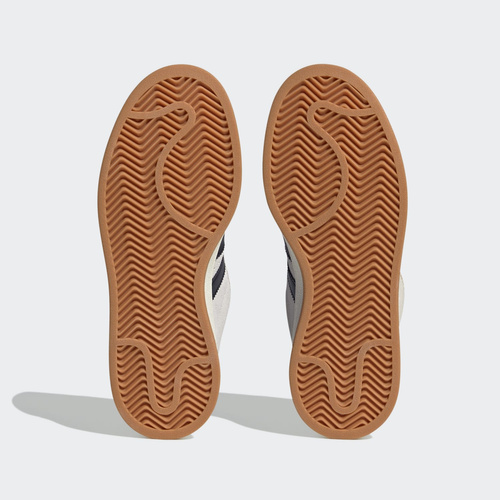 Buty adidas Campus damskie 00s Shoes GY0042