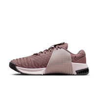 Buty damskie Nike Metcon 9 DZ2537-201