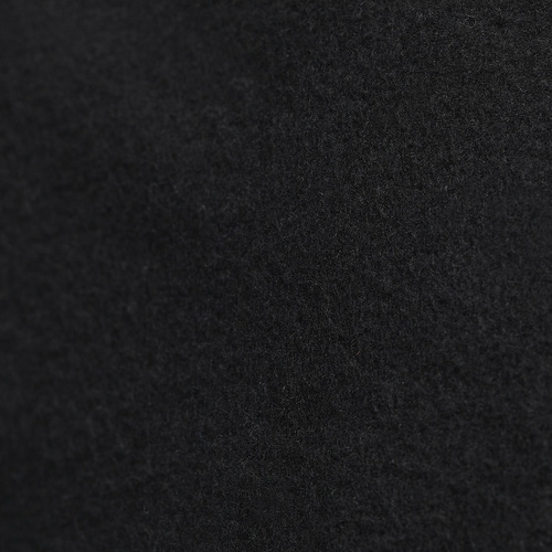 Spodnie damskie Nike Phoenix DQ5615-010