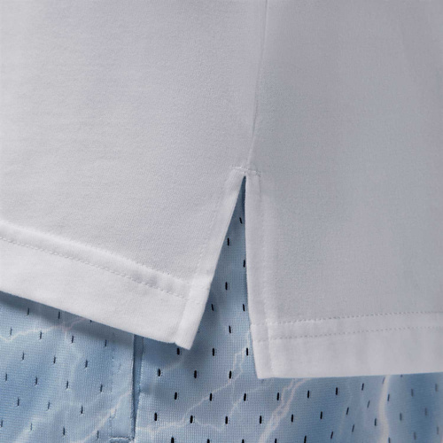 Koszulka męska Jordan Sport FN5829-100