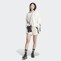 Spodenki damskie adidas City Escape HU0235