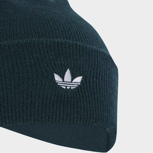 Czapka adidas beanie Adicolor Classic JZ4983