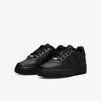 Buty Junior Nike Air Force 1 LE (GS) DH2920-001