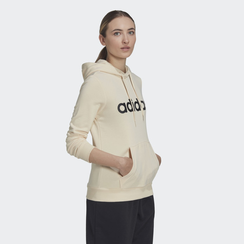 BLUZA DAMSKA ADIDAS LINEAR HL2159