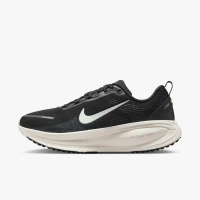 Buty sportowe męskie Nike Vomero 18 IF0514-002
