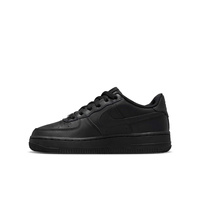Buty Junior Nike Air Force 1 LE FV5951-001